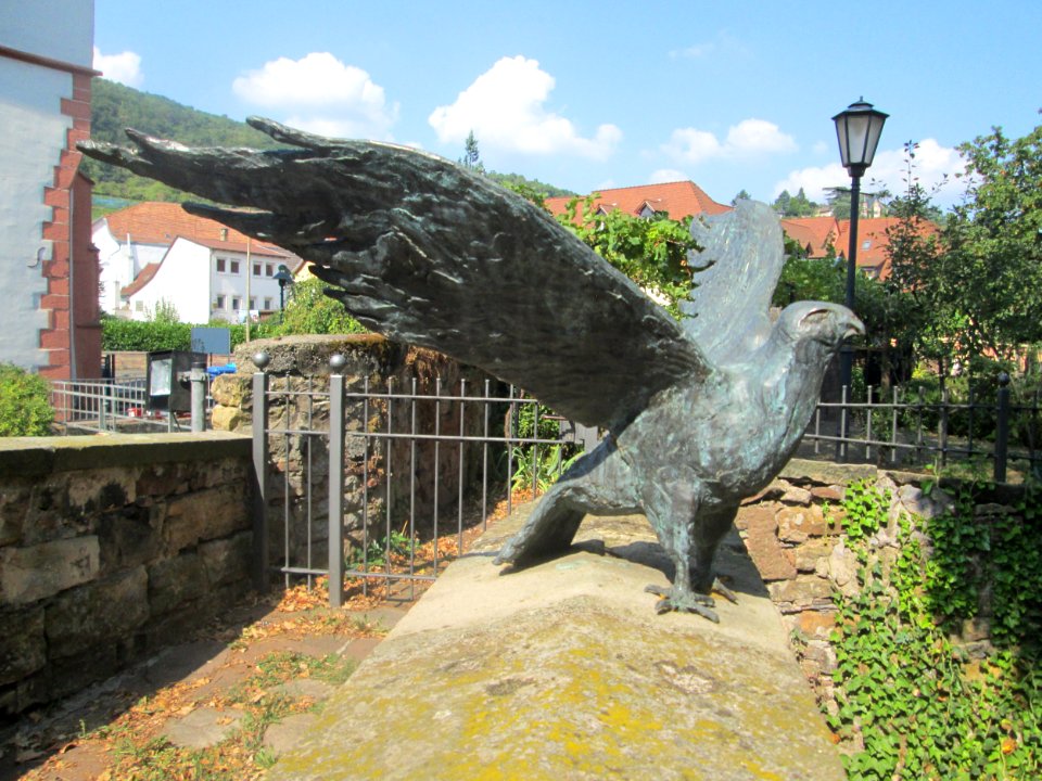 20180905Neustadt_an_der_Weinstraße