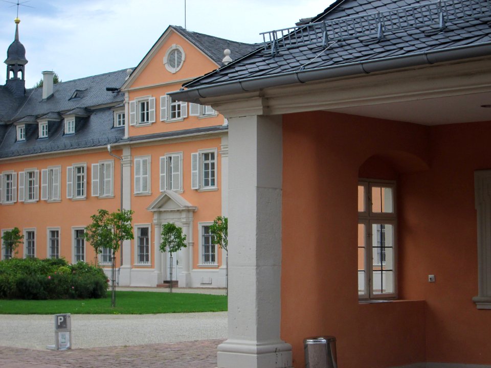20180829Schloss_Schwetzingen