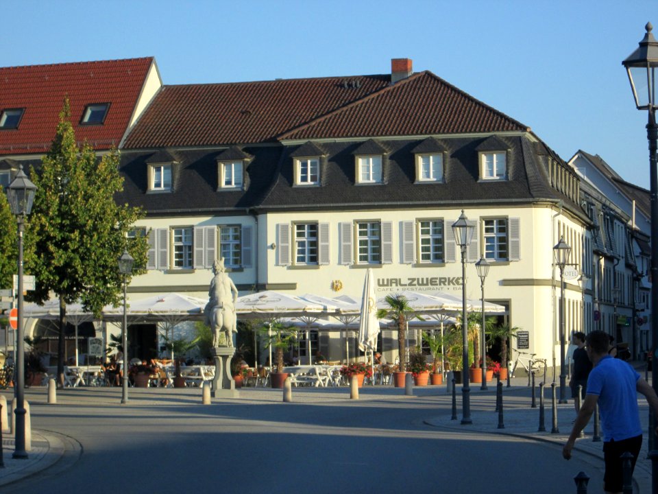 20180819Karlsruher_Straße_1_Schwetzingen1