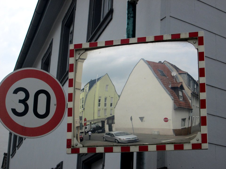 20180524Verkehrsspiegel_Schwetzingen