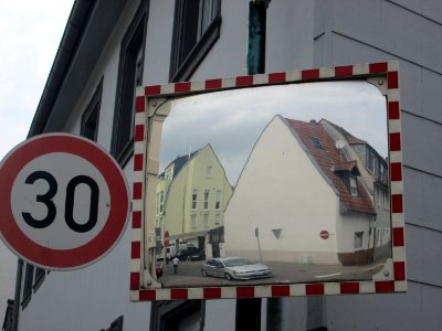 20180524Verkehrsspiegel_Schwetzingen