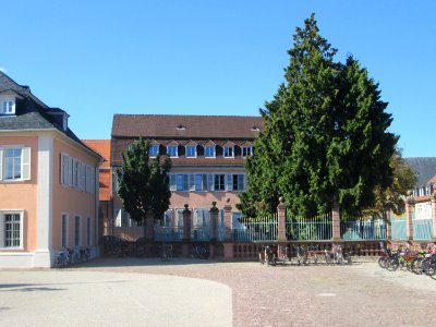 20180901Finanzamt_Schwetzingen