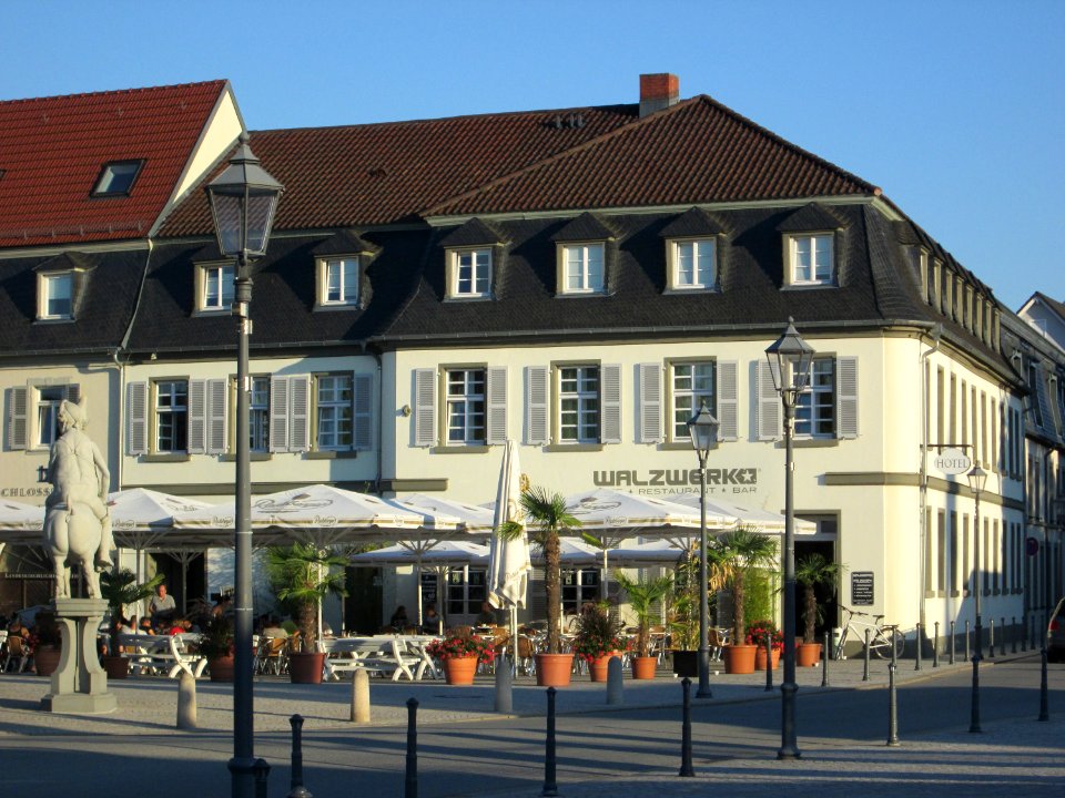 20180819Karlsruher_Straße_1_Schwetzingen2
