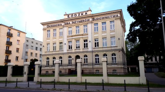 20180530_200759_okregowa_izba_inzenyrow_lodz_polnocna