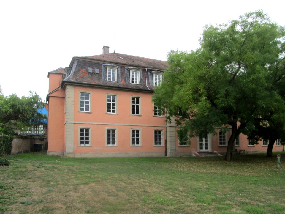 20180902Amtsgericht_Schwetzingen2