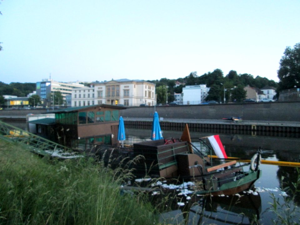 20180529Piratenschiff3