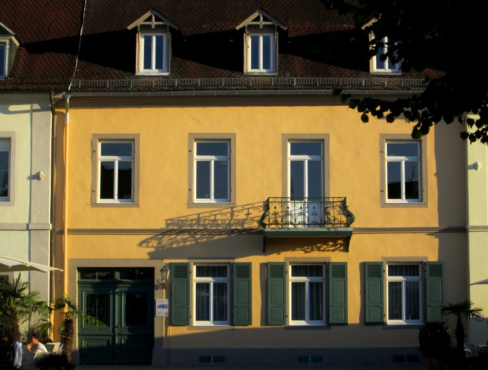 20180819Schlossplatz_8_Schwetzingen3