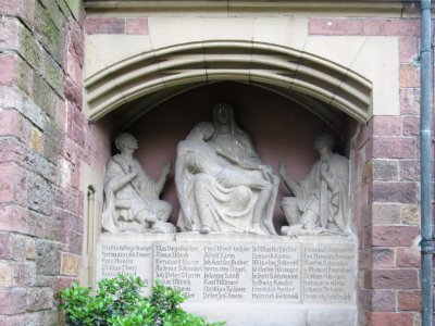 20180523Stankt_Wendelin_Reilingen4