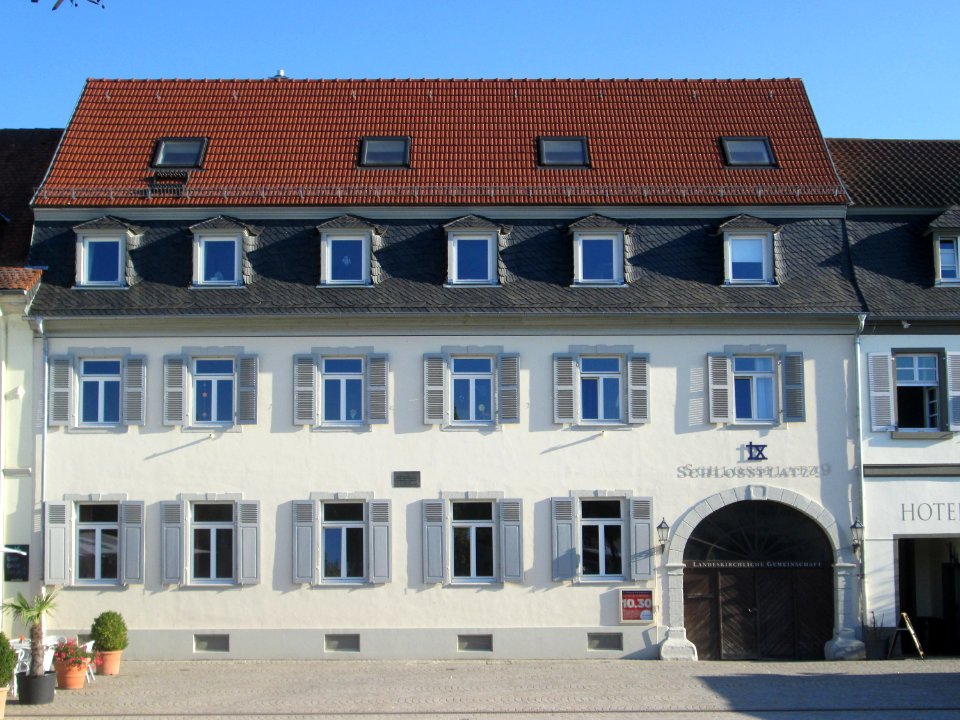 20180819Schlossplatz_9_Schwetzingen1