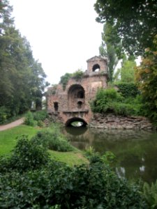 20180902Römisches_Wasserkastell