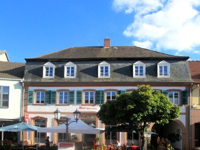 20180915Kaiserstraße_70_St_Ingbert2