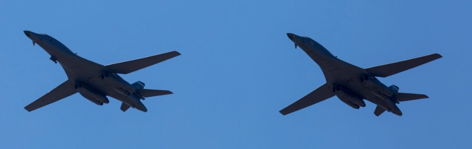 20180512_B-1_Formation_Dyess_AFB_Air_Show_2018_2