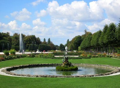 20180826Puttenbassin_Schwetzingen1