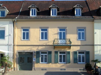 20180819Schlossplatz_8_Schwetzingen1