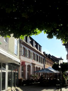 20180915Kaiserstraße_70_St_Ingbert1