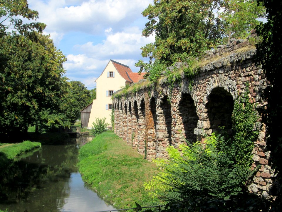 20180826Römisches_Aquädukt4
