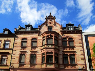 20180915Kaiserstraße_47_St_Ingbert2