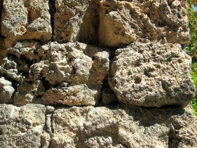 20180826Römisches_Wasserkastell2