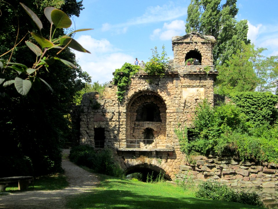 20180826Römisches_Wasserkastell