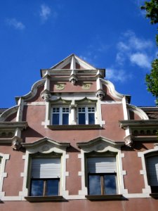 20180915Kaiserstraße_31_St_Ingbert3