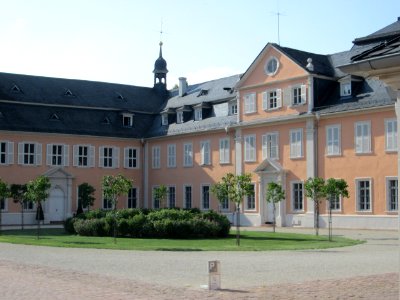 20180821Schloss_Schwetzingen1