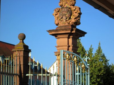 20180819Schloss_Schwetzingen3