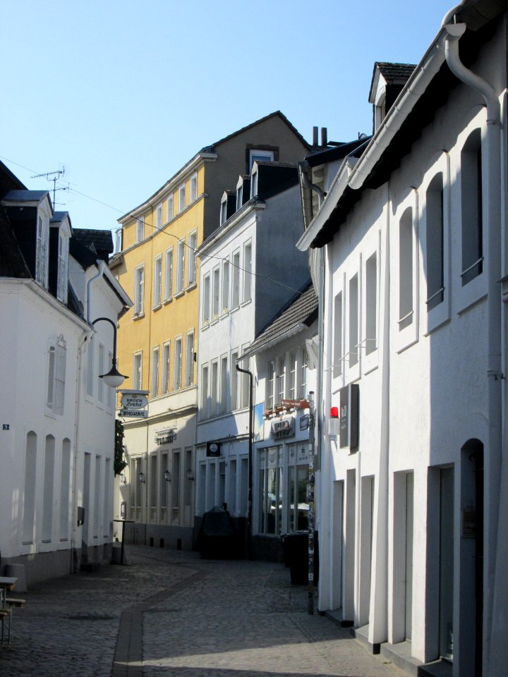 20180511Froeschengasse_Saarbrucken1