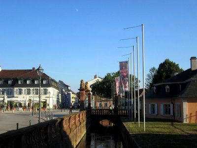 20180819Schloss_Schwetzingen6