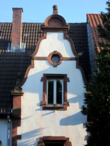 20180821Zähringerstraße_23_Schwetzingen3
