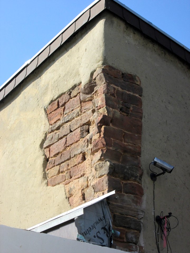 20180511Froeschengasse_Saarbrucken2