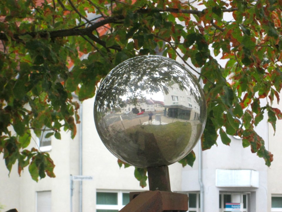 20180824Lesender_Schwetzingen