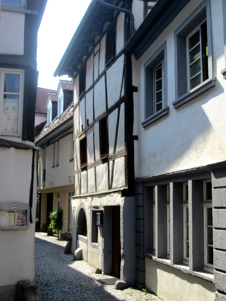 20180905Metzgergasse_15_Neustadt2