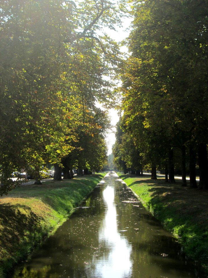 20180821Zähringer_Kanal2