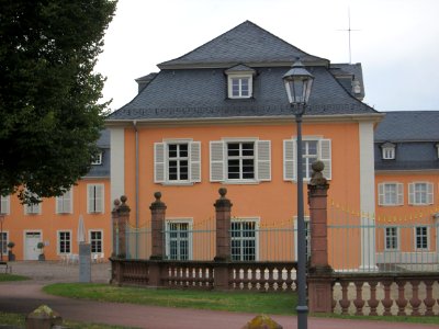 20180824Schloss_Schwetzingen