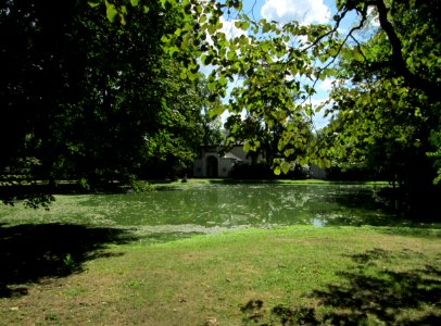 20180826Arboretum_Schwetzingen1