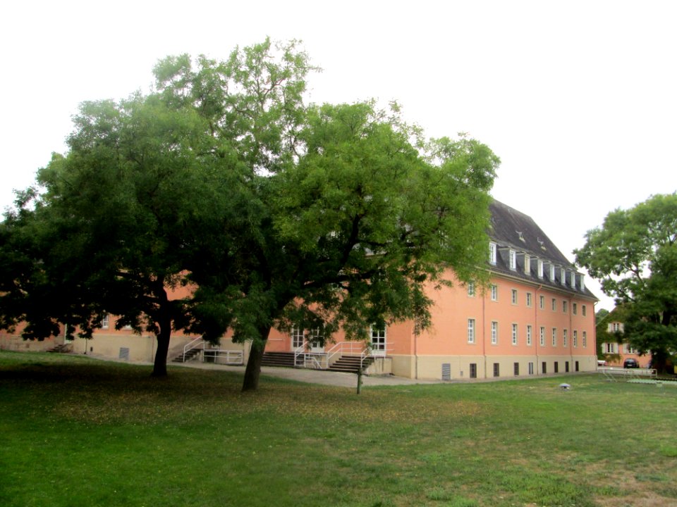 20180902Schlosstheater_Schwetzingen
