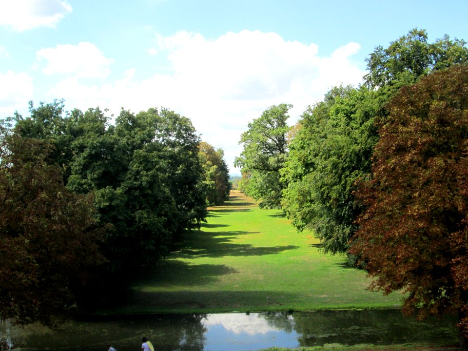 20180826Apollotempel_Schwetzingen6