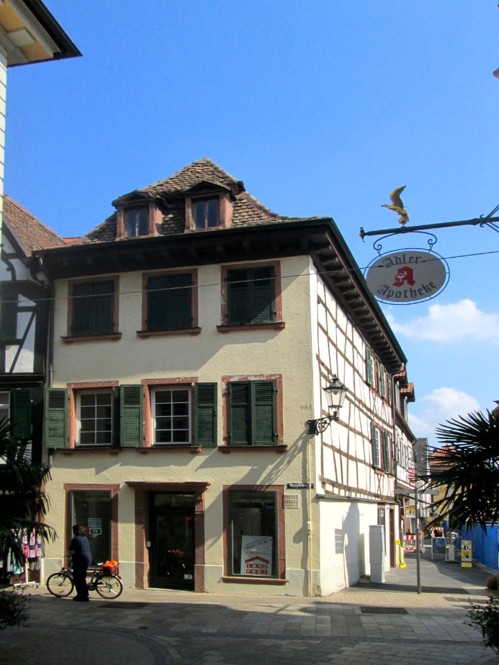 20180905Hauptstraße_74_Neustadt