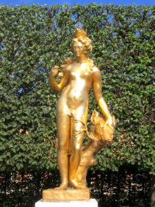 20180826Arkadische_Atalante_Schwetzingen
