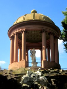 20180826Apollotempel_Schwetzingen2