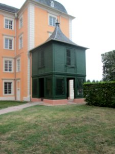 20180902Schloss_Schwetzingen3