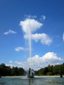 20180826Arionbrunnen_Schwetzingen1
