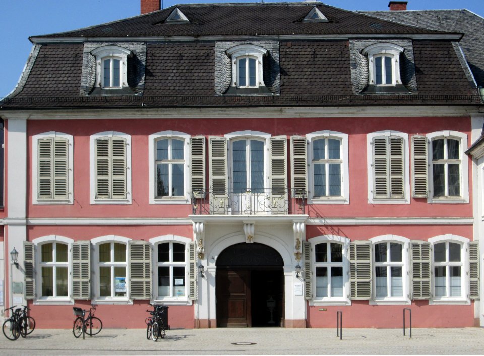 20180828Palais_Rabaliatti_Schwetzingen