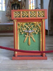 20180905St_Marien_Neustadt6