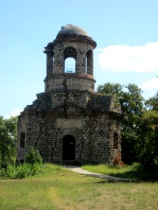 20180826Merkurtempel_Schwetzingen2