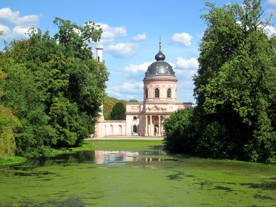 20180826Moschee_Schwetzingen01