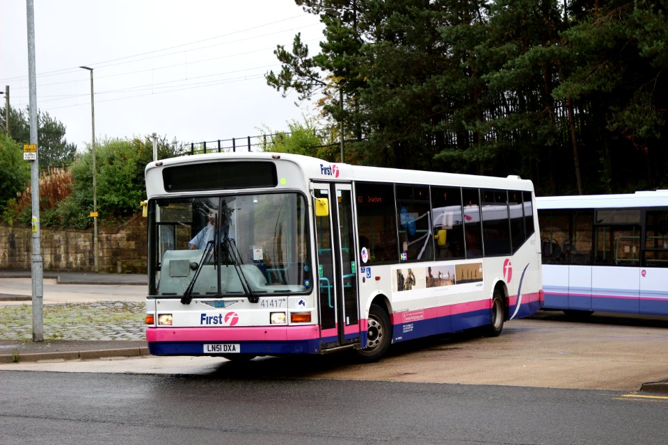 20180901-First-Glasgow-LN51DXA