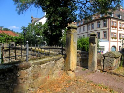 20180905Neustadt_an_der_Weinstraße2