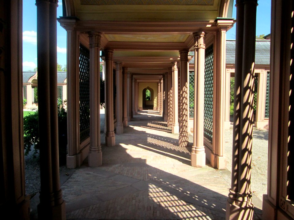 20180826Moschee_Schwetzingen11