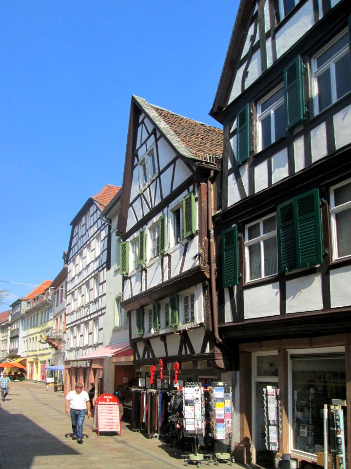 20180905Hauptstraße_78_Neustadt1
